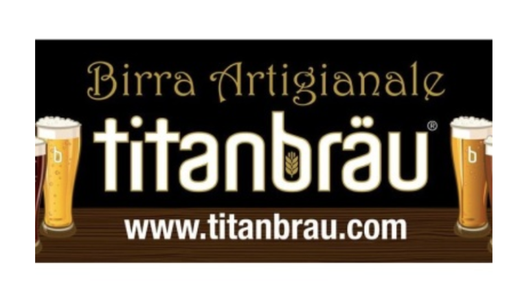 Birrificio Sammarinese