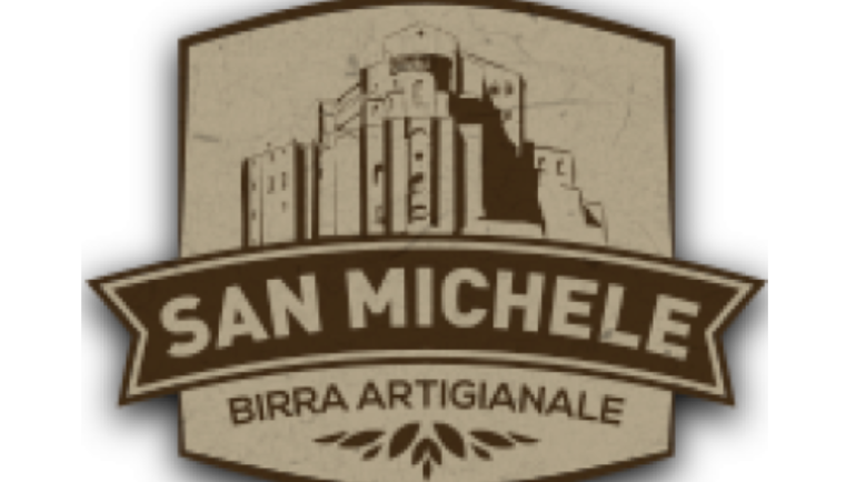 Birrificio San Michele