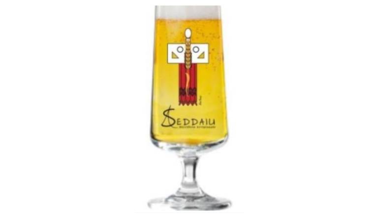 Bar Tabacchi Tore Sport