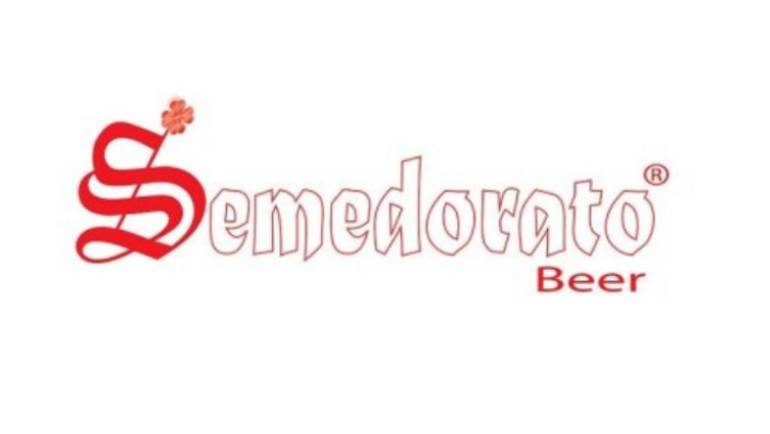 Semedorato
