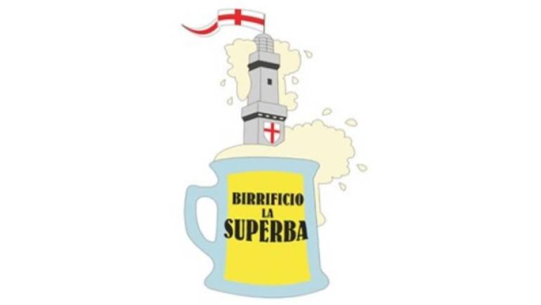 Birrificio La Superba