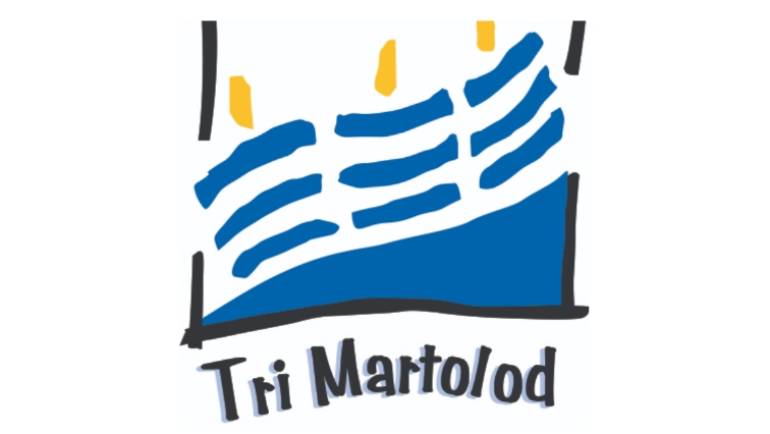 Brasserie Tri Martolod