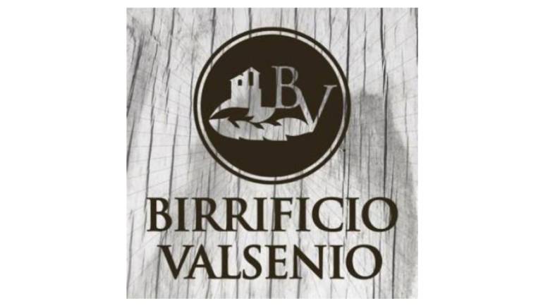 Birrificio Valsenio