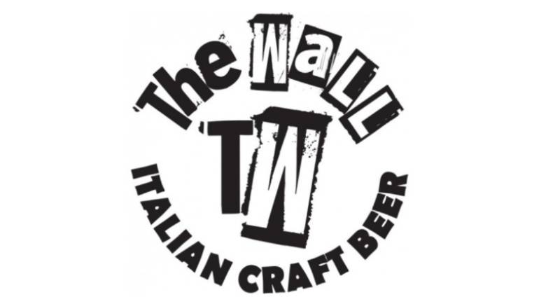 The Wall Italian Craft Beer