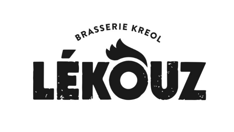 Brasserie Kreol Lékouz