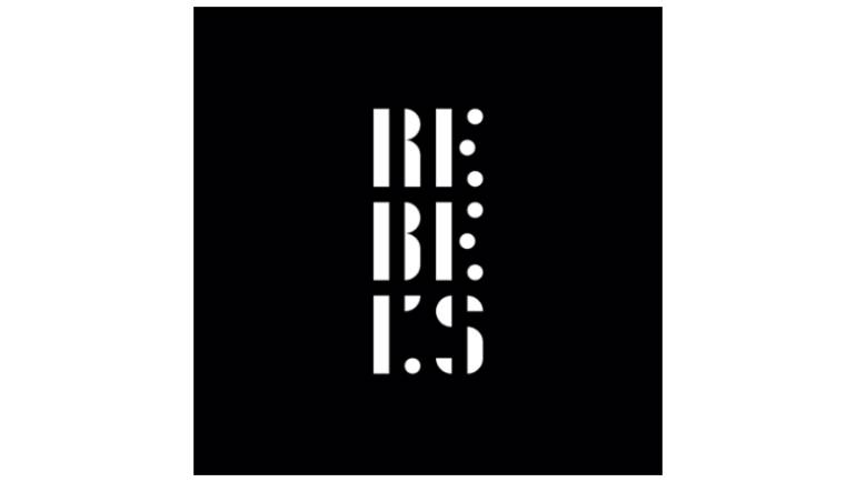 Rebel’s Microbrewery