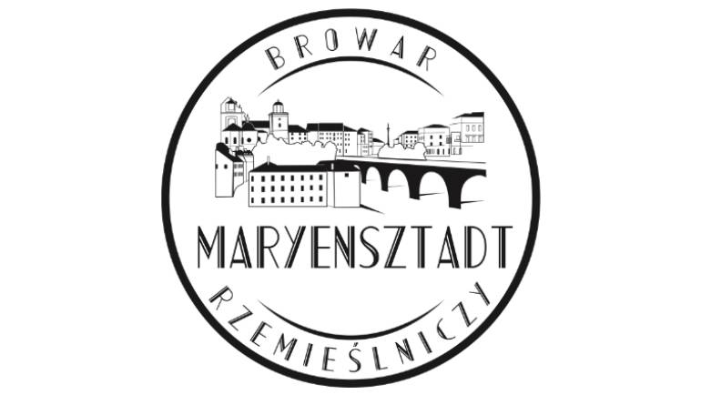 Browar Maryensztadt