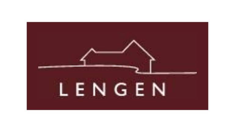LENGEN Weine & Spirituosen AG