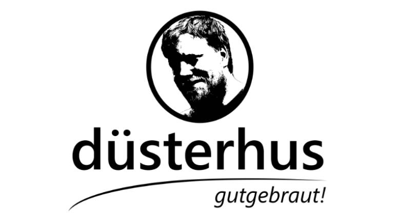 Privatbrauerei Düsterhus