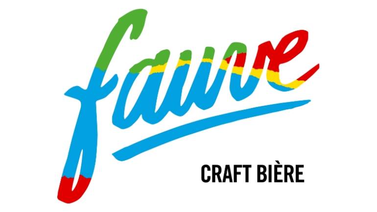 Fauve Craft Bière