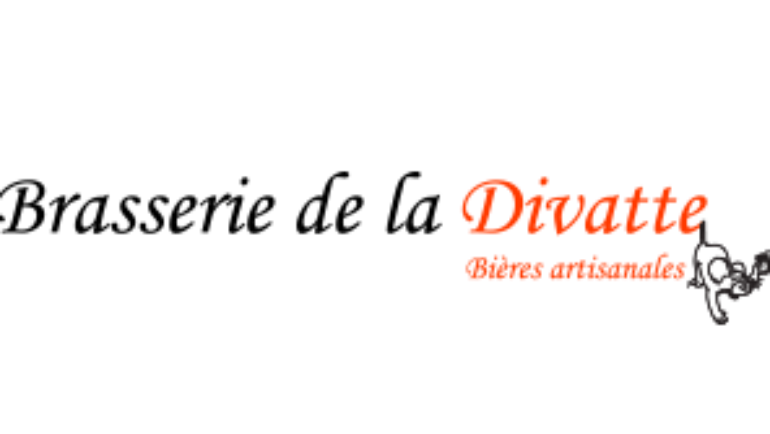 Brasserie Artisanale De La Divatte