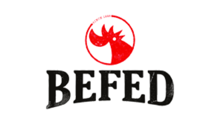 Befed