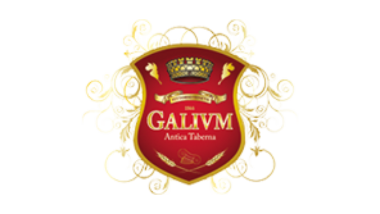 Galivm
