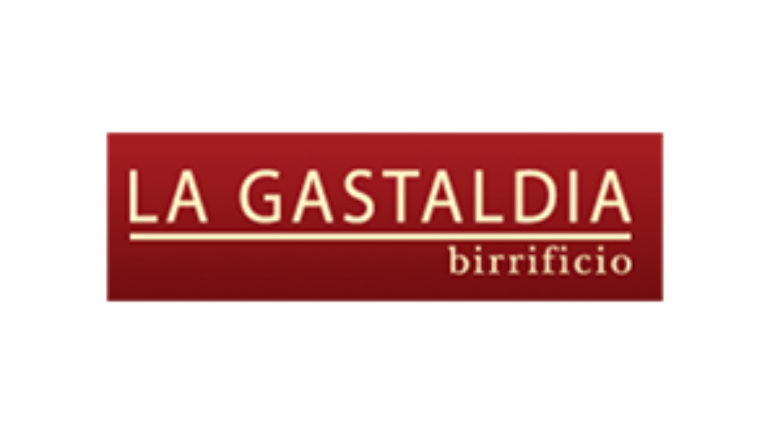 La Gastaldia Srl