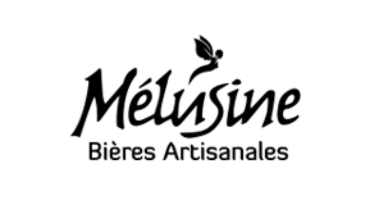 Brasserie Mélusine