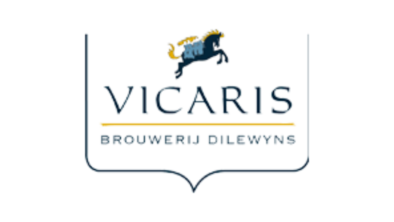 Brouwerij Dilewyns – Vicaris