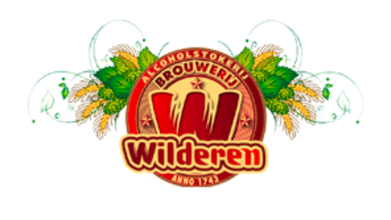 Brouwerij Wilderen