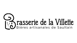 Brasserie De La Villette