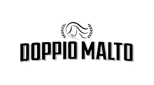 Doppio Malto