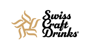 Swiss Craft Drinks