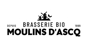 Brasserie Moulin D'Ascq