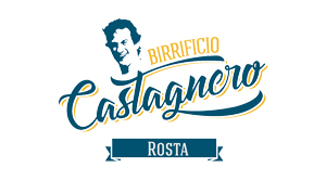 Birrificio Castagnero