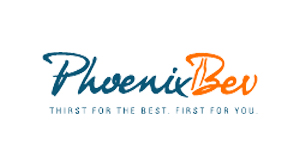 Phoenix Bev