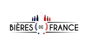 Bieres de France