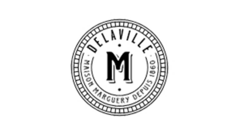 Brasserie Delaville