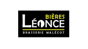 Leonce Malecot