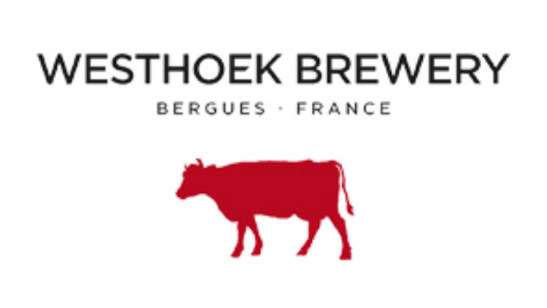Westhoek Brewery