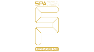 Brasserie La Sparsa