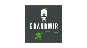 Grandmir