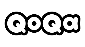 QOQA Brew